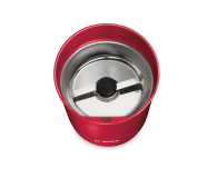 Bosch TSM6A014R - 1371778 - zdjęcie 5